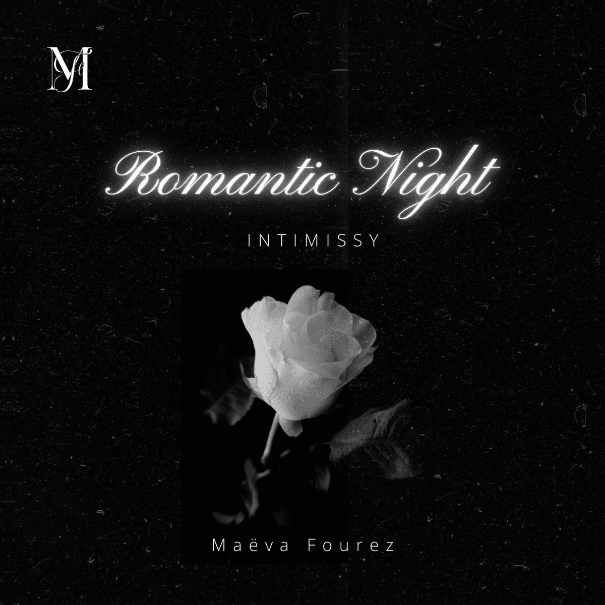 Romantic Night