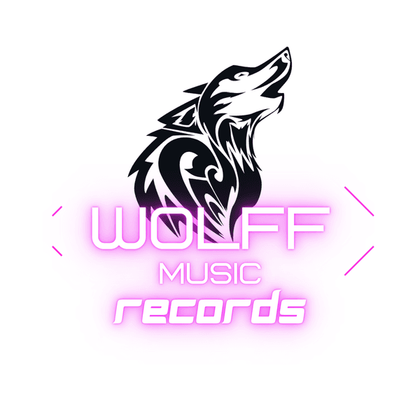 Wolff Music Records