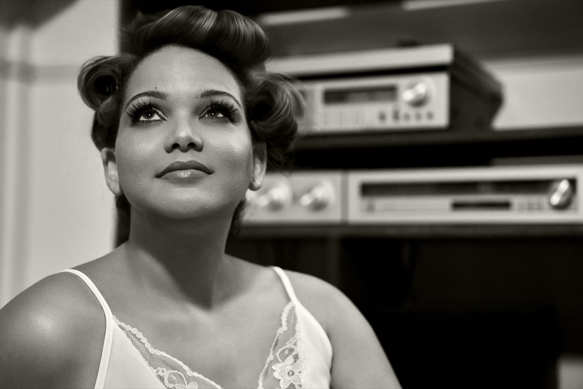 Maëva Fourez